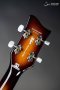 Höfner Club Bass Ignition - Sunburst