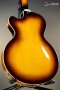 Höfner Club Bass Ignition - Sunburst