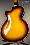 Höfner Club Bass Ignition - Sunburst