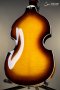 Höfner Violin Bass Ignition - Sunburst