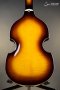 Höfner Violin Bass Ignition - Sunburst