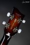 Höfner Violin Bass Ignition - Sunburst