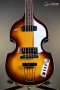 Höfner Violin Bass Ignition - Sunburst