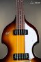 Höfner Violin Bass Ignition - Sunburst
