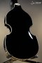 Höfner Violin Bass Ignition - Black