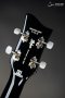 Höfner Violin Bass Ignition - Black
