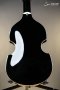 Höfner Violin Bass Ignition - Black