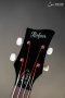 Höfner Violin Bass Ignition - Black