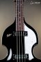 Höfner Violin Bass Ignition - Black