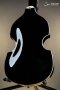 Höfner Violin Bass Ignition - Black