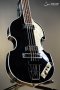 Höfner Violin Bass CT - Black