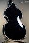 Höfner Violin Bass CT - Black