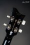 Höfner Violin Bass CT - Black