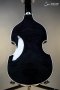 Höfner Violin Bass CT - Black