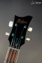 Höfner Violin Bass CT - Black