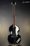 Höfner Violin Bass CT - Black