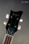 Höfner Violin Bass CT - Sunburst
