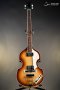 Höfner Violin Bass CT - Sunburst