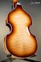 Höfner Violin Bass CT - Sunburst