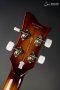Höfner Violin Bass CT - Sunburst