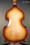 Höfner Violin Bass CT - Sunburst