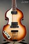 Höfner Violin Bass CT - Sunburst - (L)