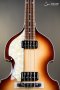 Höfner Violin Bass CT - Sunburst - (L)