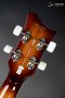 Höfner Violin Bass CT - Sunburst - (L)