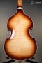 Höfner Violin Bass CT - Sunburst - (L)