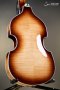 Höfner Violin Bass CT - Sunburst - (L)