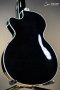 Höfner Club Bass CT - Black