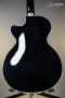 Höfner Club Bass CT - Black