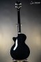 Höfner Club Bass CT - Black