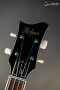 Höfner Club Bass CT - Black