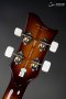 Höfner Club Bass CT - Sunburst