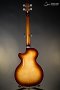 Höfner Club Bass CT - Sunburst