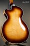 Höfner Club Bass CT - Sunburst