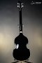 Höfner Violin Bass Artist Black