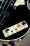 Höfner Violin Bass Artist Black