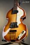 Höfner Violin Bass Artist