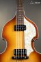 Höfner Violin Bass Artist