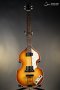 Höfner Violin Bass Artist