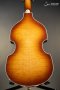 Höfner Violin Bass Artist