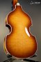 Höfner Violin Bass Artist