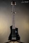 Höfner Shorty Bass CT - Black