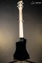 Höfner Shorty Bass CT - Black