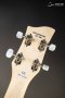 Höfner Shorty Bass CT - Black