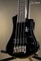 Höfner Shorty Bass CT - Black