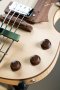 Höfner Violin Bass - Green Line