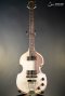 Höfner Violin Bass - Green Line